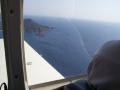 gal/Vacances/La_Cote_d_Azur_Vue_du_Ciel/_thb_Grasse2007 114.jpg
